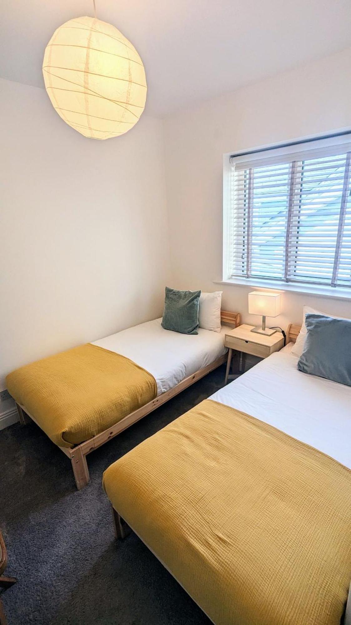 Ultimate Beachfront Apartments, Sea Views In Apartment