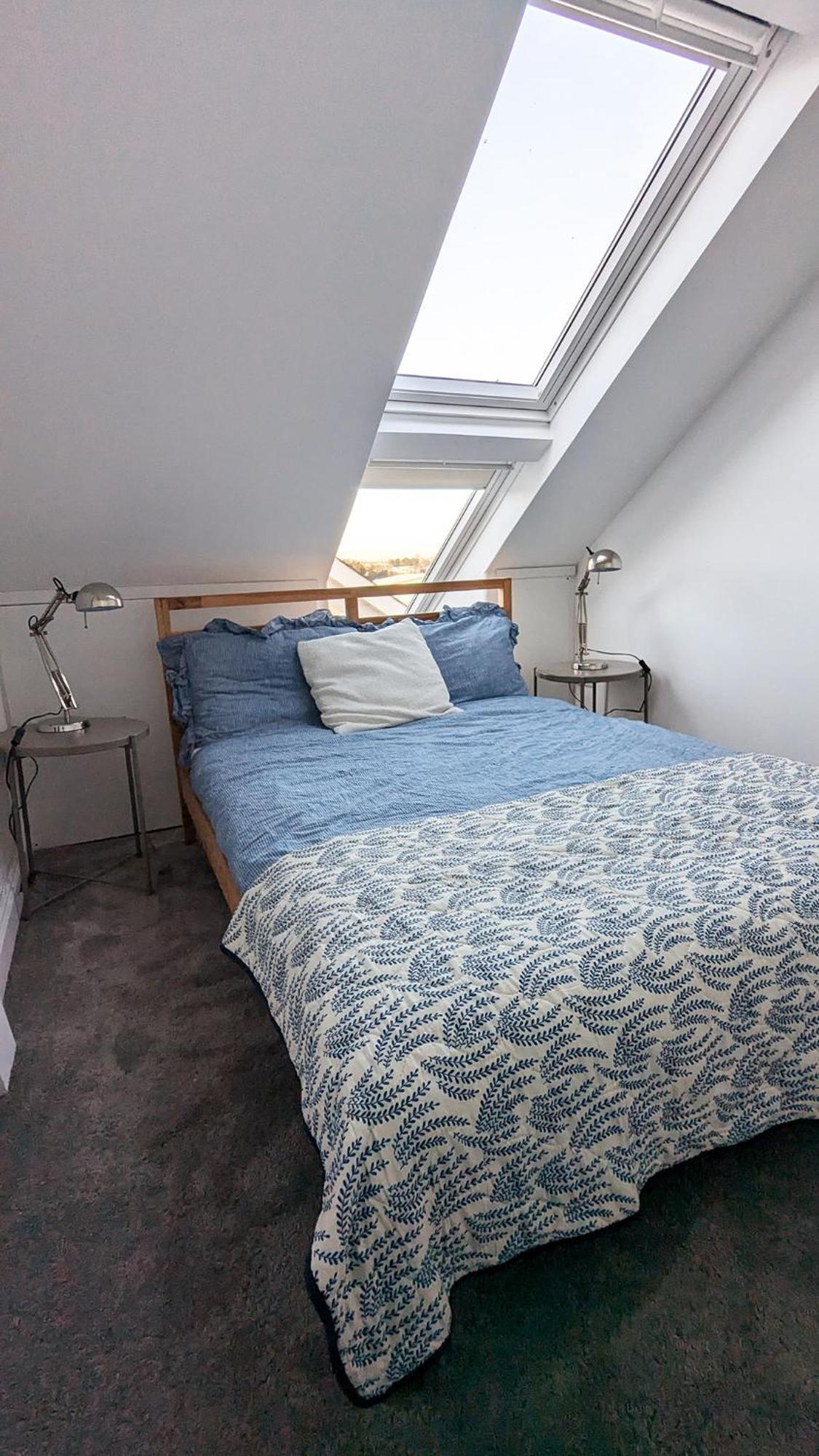 Ultimate Beachfront Apartments, Sea Views In Tramore