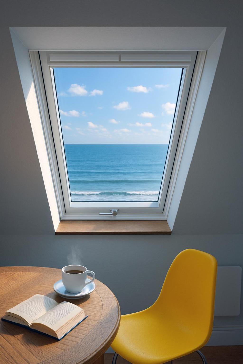 Ultimate Beachfront Apartments, Sea Views In
